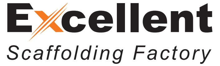 Excellent Scaffolding Factory