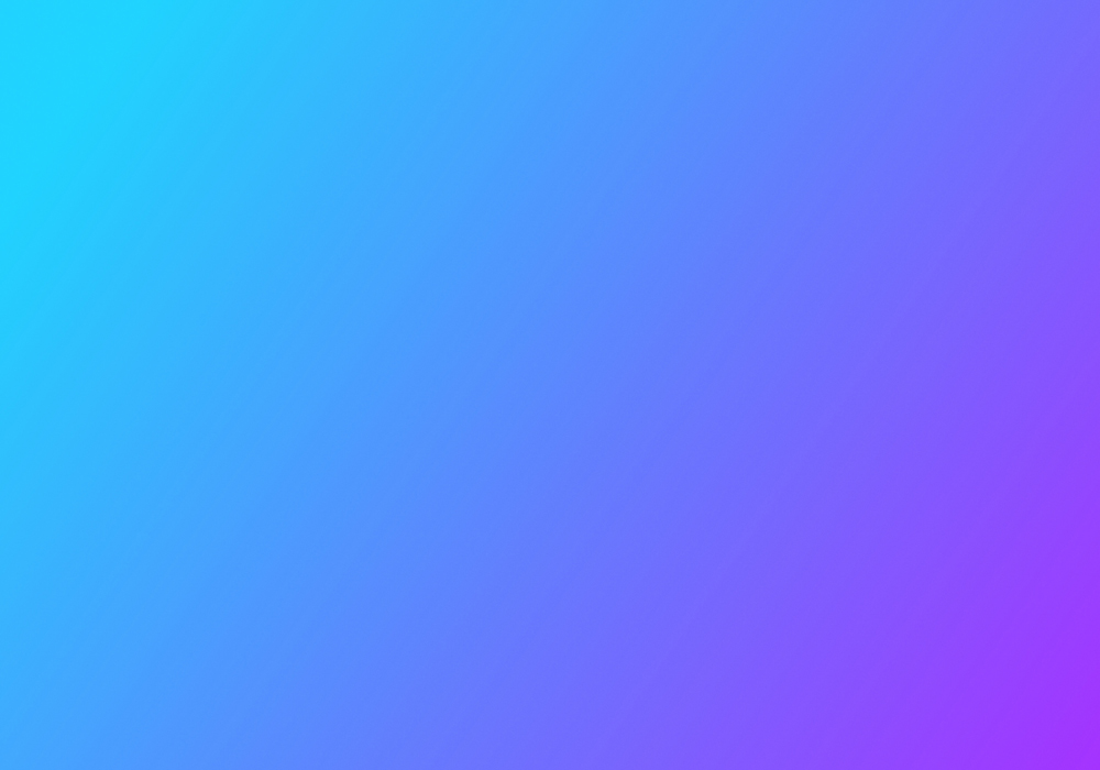 Award 3