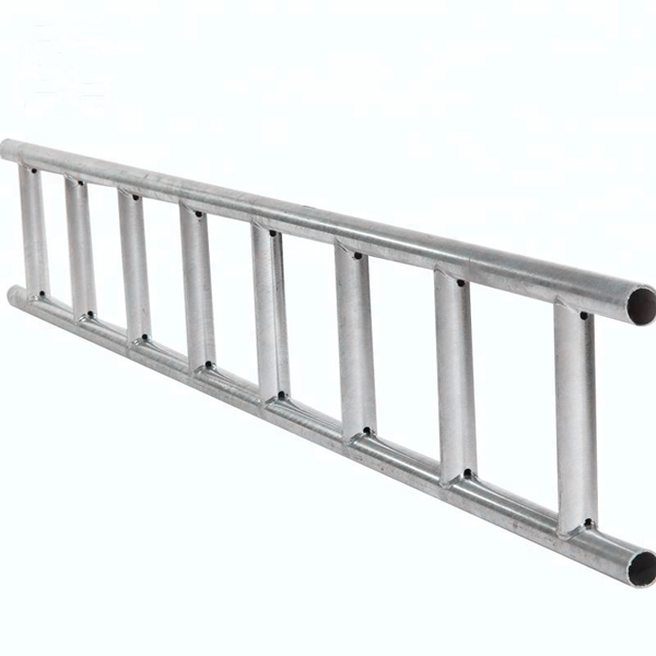 Ladder Beam